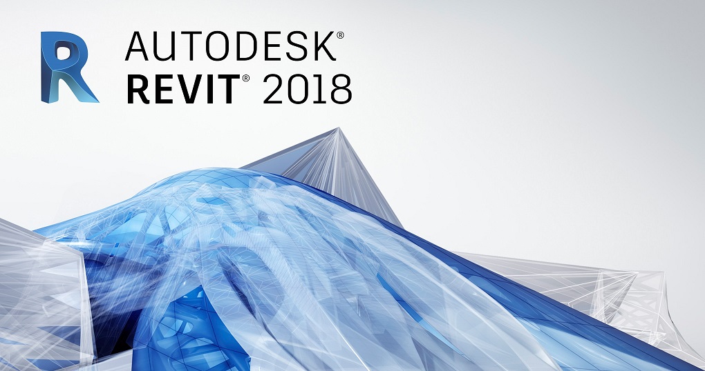 Revit 2018: tutte le novità