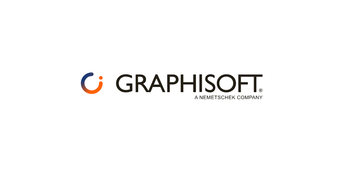 Graphisoft