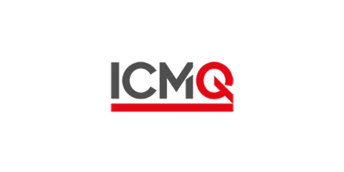 ICMQ