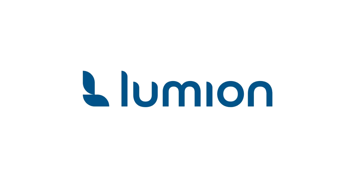 Lumion
