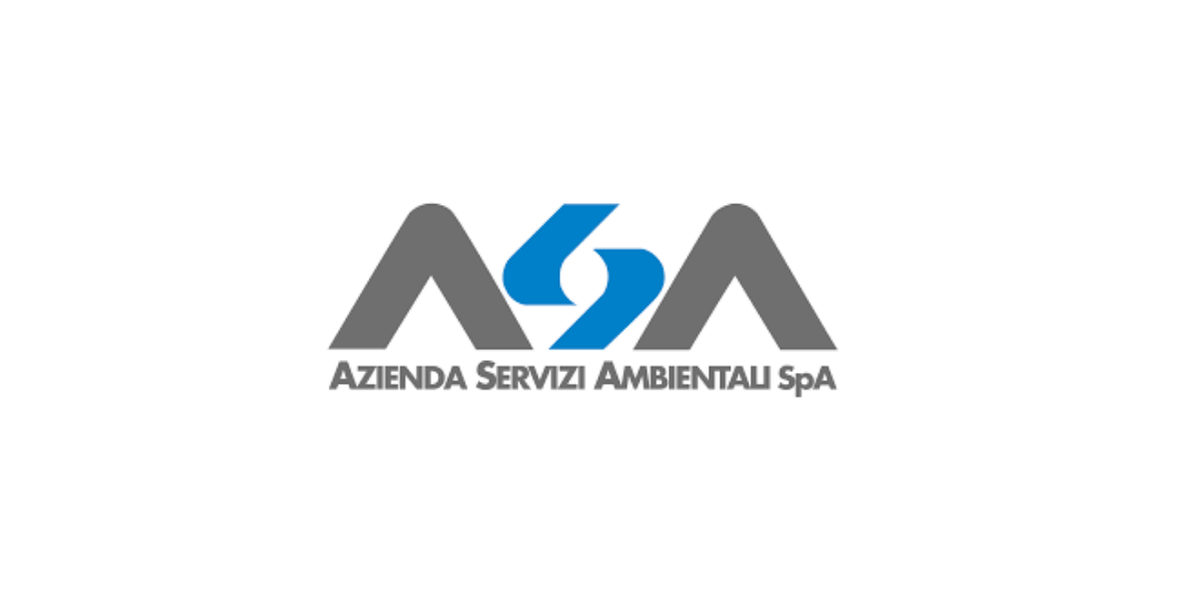 ASA — Azienda Servizi Ambientali SpA