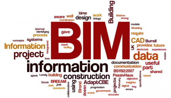 cadacademy_bim2