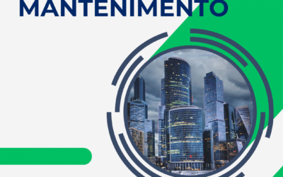 #BIM-ICMQ25/26 – CORSO MANTENIMENTO 2025/2026