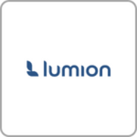 Lumion 3D