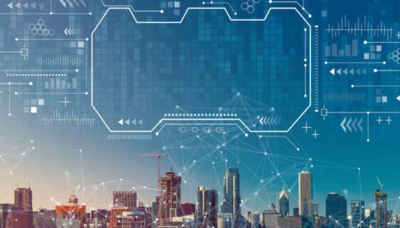pagellone-bim-2023_cover01