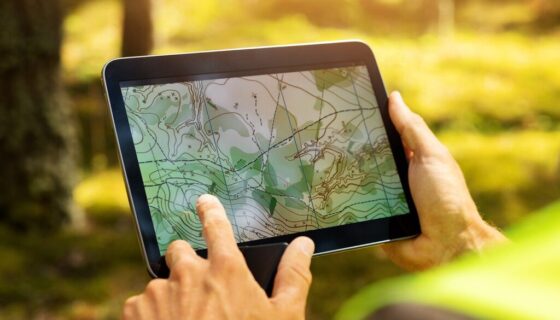 scan-terreno_edilizia