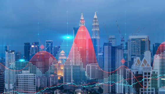 Jan-11-2024-03-29-11-8916-PM