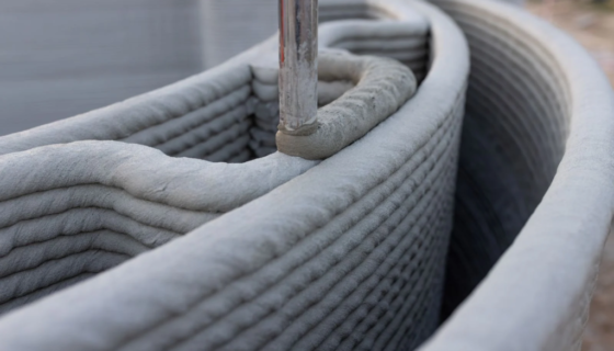 Jan-11-2024-03-29-11-8918-PM