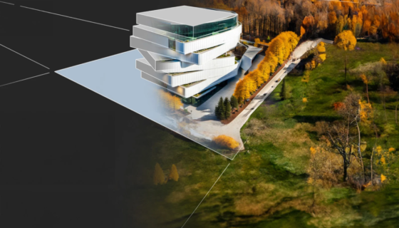 guida-AI-visualizer_cover