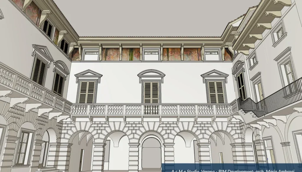 acme_hbim-ambrogi_01