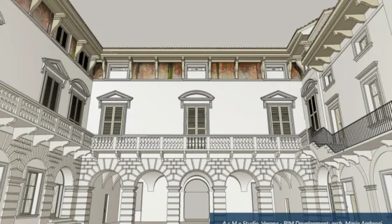 acme_hbim-ambrogi_01
