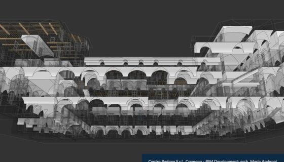 centro-padane_hbim-ambrogi_02