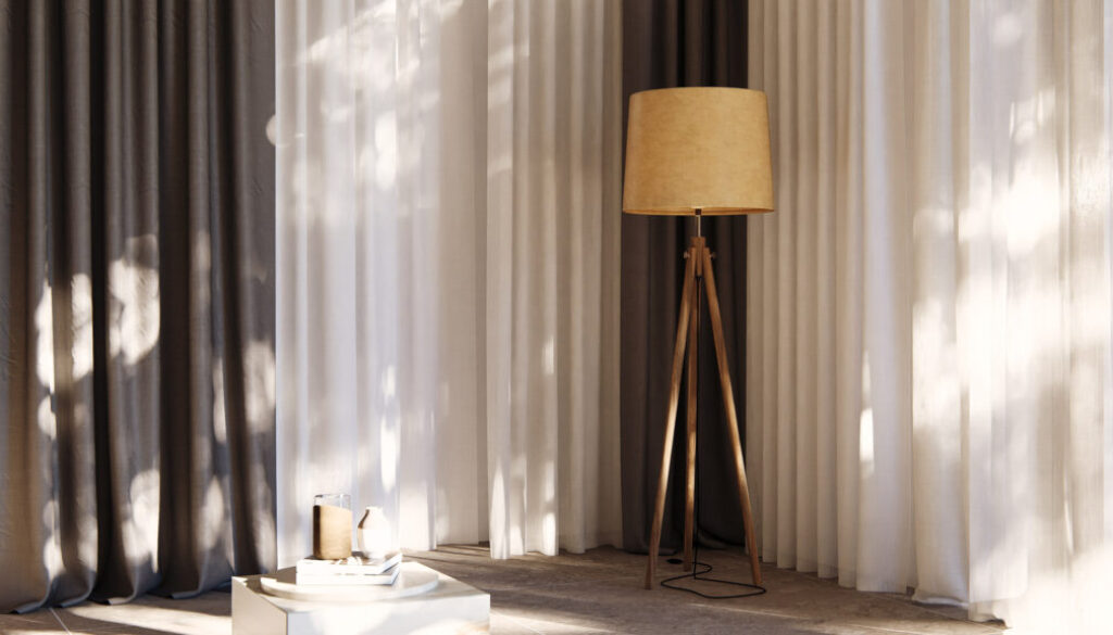 curtains-interior-day-sss-2024