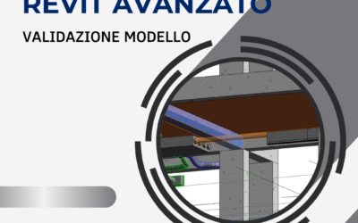 miniatura del corso