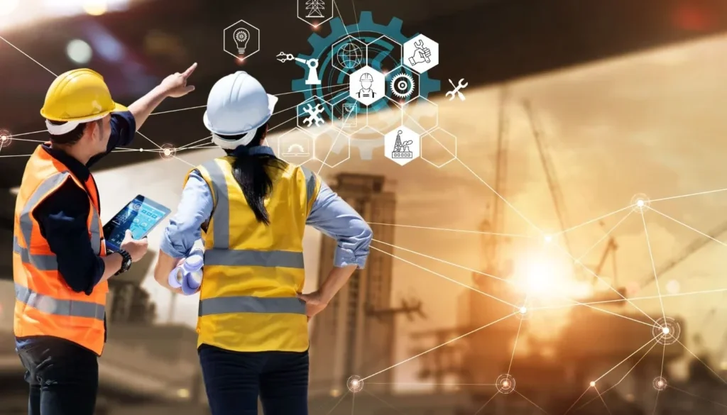 competenze future settore edile_1