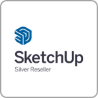 Rivenditori Italia per SketchUp