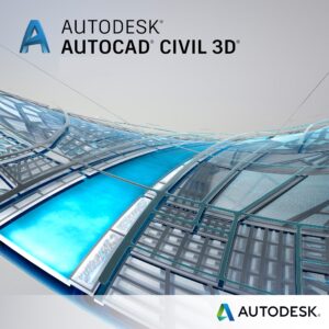 #A-CVL-01 - CORSO CIVIL 3D