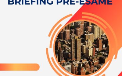 #BIM-BRI – 02_Esercitazione_Strutture