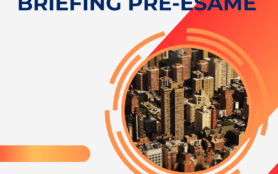 #BIM-BRI – 07_Esercitazione_CDE Manager