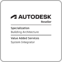 adsk 2024