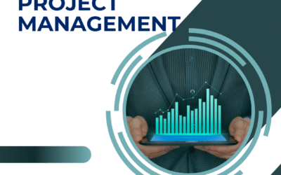 #BIM-PMNT – Corso di Project Management