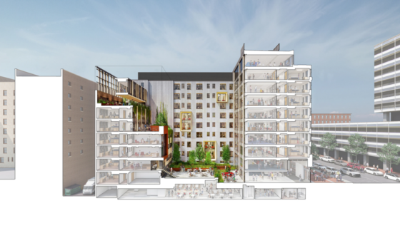 Screenshot 2024-11-19 154954