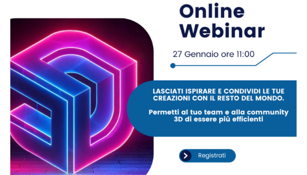 sketchup 27 gennaio ok
