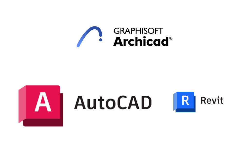 Copia di Banner Professionisti(2)