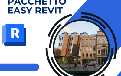 #A-RVT-01 – Easy Revit