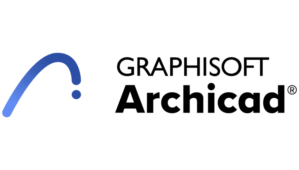 archicad-vector-logo-2022