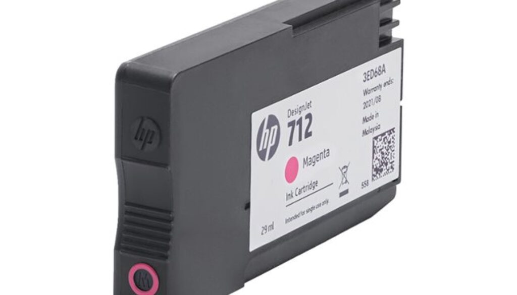 7a7905c1-043b-45b3-a344-a9baf26cbcf2