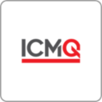 Siamo Organismo di Verifica per ICMQ