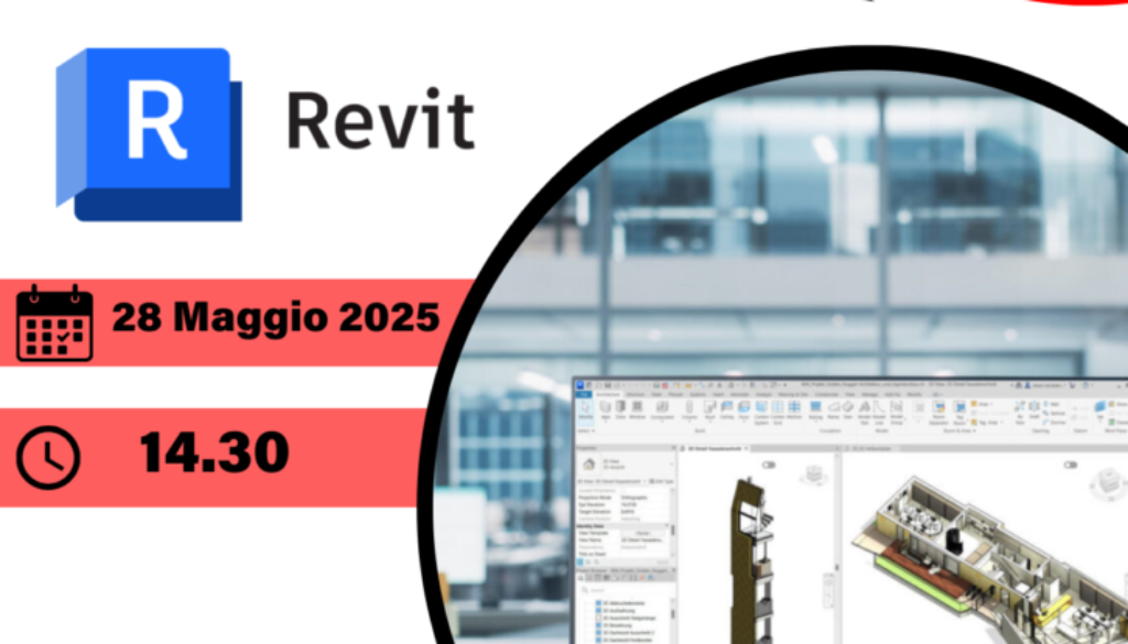 28 maggio