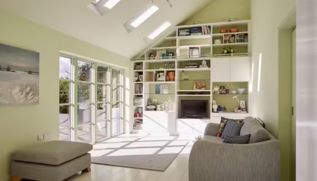 Screenshot 2025-04-29 154826