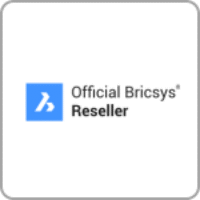 Brickscad_logo