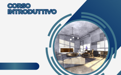 #L25-01 – CORSO INTRODUTTIVO LUMION 2025