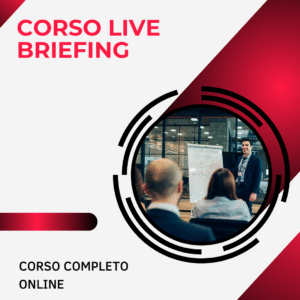 #D-BIM-BRI - CORSO BRIEFING PRE-ESAME FIGURE BIM LIVE
