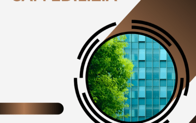 #CAM-EDL – CORSO CAM EDILIZIA